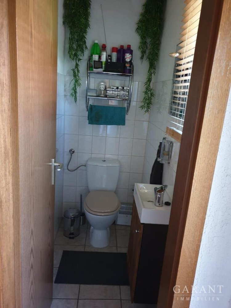 5-Zimmer Haus in Leipzig, Germany, Nr. 118946