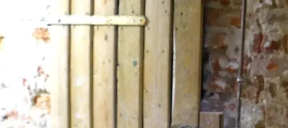 1 غرف نوم شقة في Leipzig, Germany رقم 293070 20