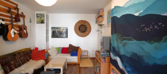 1 غرف نوم شقة في Leipzig, Germany رقم 293070 18