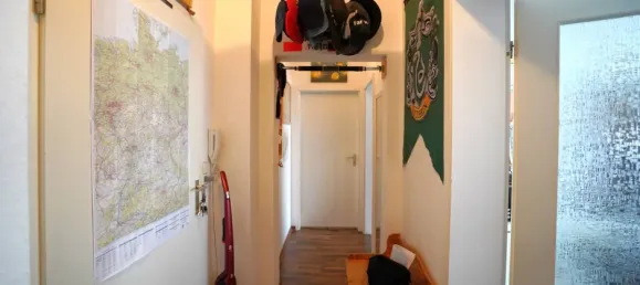 1 غرف نوم شقة في Leipzig, Germany رقم 293070 8