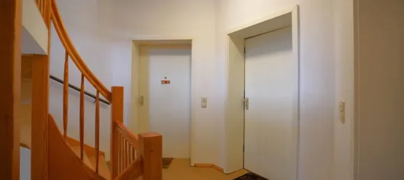 1 غرف نوم شقة في Leipzig, Germany رقم 293070 7