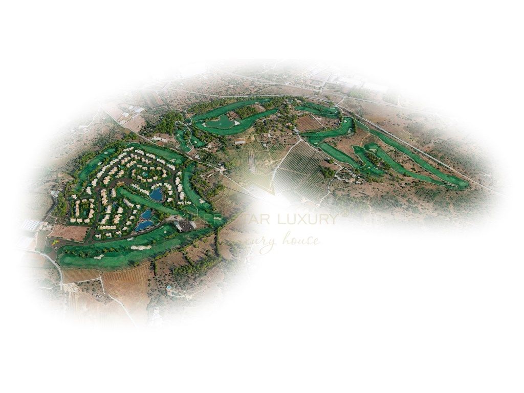 839m² Land in Silves, Portugal No. 126882