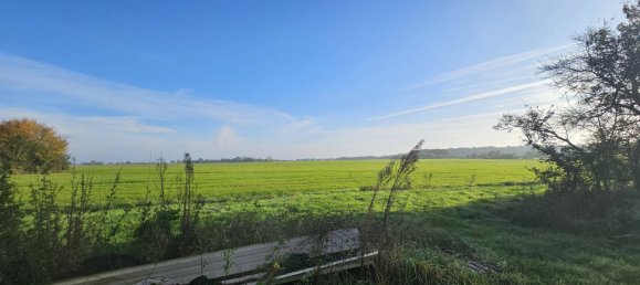 5 bedrooms House in Bossee, France No. 50818 10