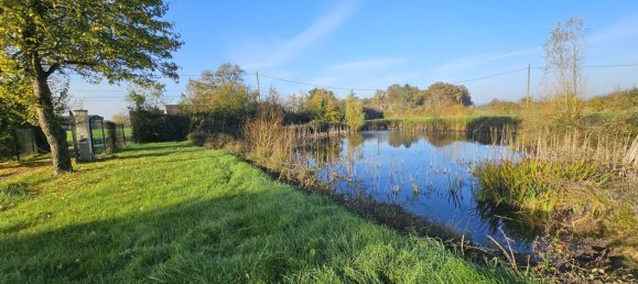 5 bedrooms House in Bossee, France No. 50818 4