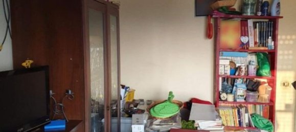 7 rooms Apartment in Cortemaggiore, Italy No. 94696 24