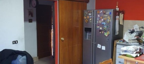 7 rooms Apartment in Cortemaggiore, Italy No. 94696 16