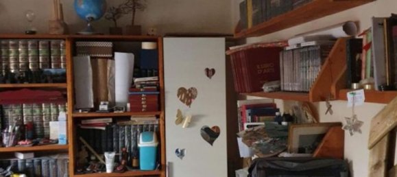 7 rooms Apartment in Cortemaggiore, Italy No. 94696 42