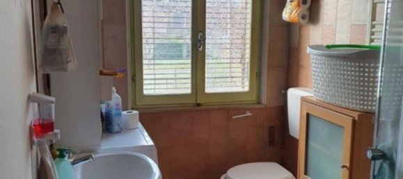 7 rooms Apartment in Cortemaggiore, Italy No. 94696 48