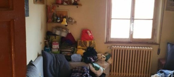 7 rooms Apartment in Cortemaggiore, Italy No. 94696 71