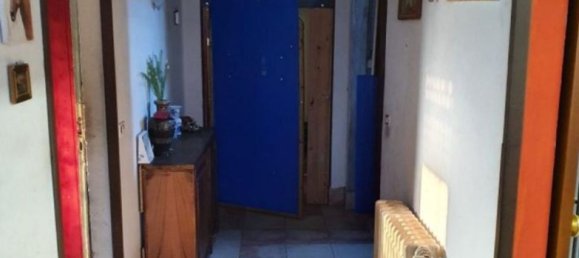 7 rooms Apartment in Cortemaggiore, Italy No. 94696 11