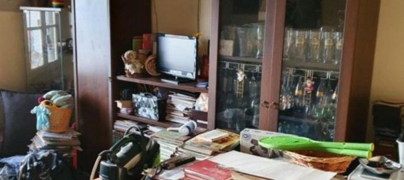 7 rooms Apartment in Cortemaggiore, Italy No. 94696 22