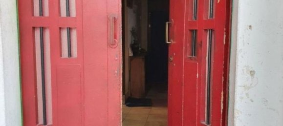 7 rooms Apartment in Cortemaggiore, Italy No. 94696 10