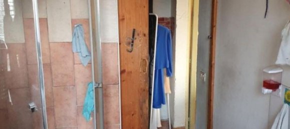 7 rooms Apartment in Cortemaggiore, Italy No. 94696 30