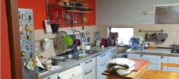 7 rooms Apartment in Cortemaggiore, Italy No. 94696 36