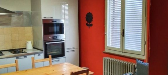 7 rooms Apartment in Cortemaggiore, Italy No. 94696 38