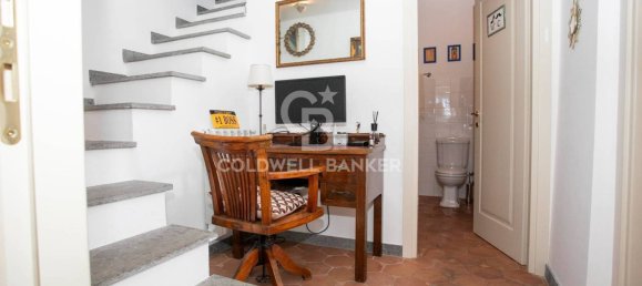 2 Schlafzimmer Wohnung in Tarquinia, Italy, Nr. 341611 24