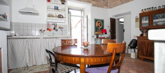 2 Schlafzimmer Wohnung in Tarquinia, Italy, Nr. 341611 3