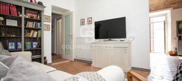 2 Schlafzimmer Wohnung in Tarquinia, Italy, Nr. 341611 9
