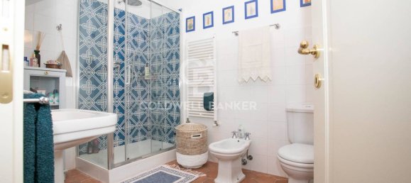 2 Schlafzimmer Wohnung in Tarquinia, Italy, Nr. 341611 21