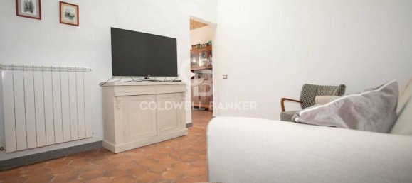 2 Schlafzimmer Wohnung in Tarquinia, Italy, Nr. 341611 10
