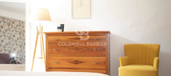 2 Schlafzimmer Wohnung in Tarquinia, Italy, Nr. 341611 18