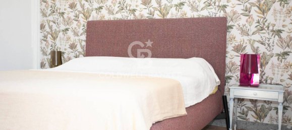 2 Schlafzimmer Wohnung in Tarquinia, Italy, Nr. 341611 16