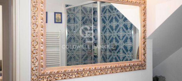 2 Schlafzimmer Wohnung in Tarquinia, Italy, Nr. 341611 22