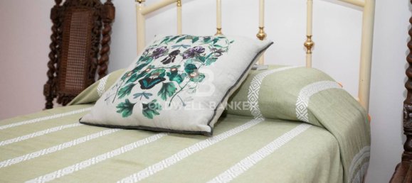 2 Schlafzimmer Wohnung in Tarquinia, Italy, Nr. 341611 30