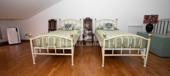 2 Schlafzimmer Wohnung in Tarquinia, Italy, Nr. 341611 28