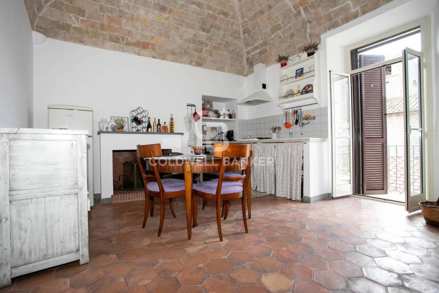 2 Schlafzimmer Wohnung in Tarquinia, Italy, Nr. 341611