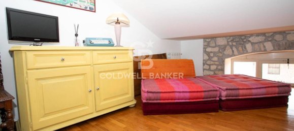 2 Schlafzimmer Wohnung in Tarquinia, Italy, Nr. 341611 33