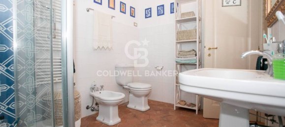 2 Schlafzimmer Wohnung in Tarquinia, Italy, Nr. 341611 23