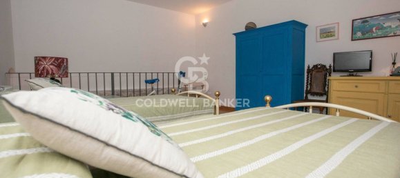 2 Schlafzimmer Wohnung in Tarquinia, Italy, Nr. 341611 27