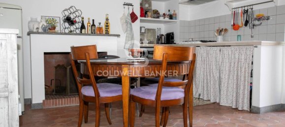 2 Schlafzimmer Wohnung in Tarquinia, Italy, Nr. 341611 4