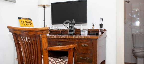 2 Schlafzimmer Wohnung in Tarquinia, Italy, Nr. 341611 13