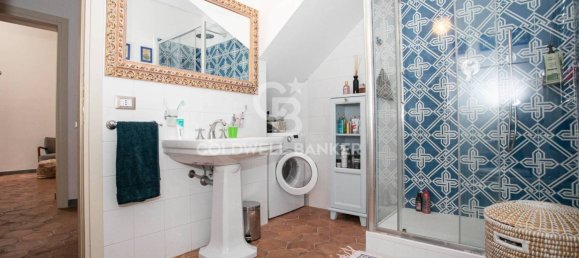 2 Schlafzimmer Wohnung in Tarquinia, Italy, Nr. 341611 20