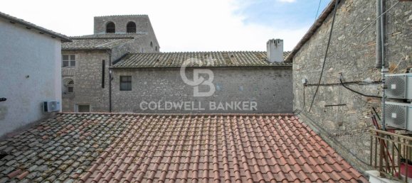 2 Schlafzimmer Wohnung in Tarquinia, Italy, Nr. 341611 8