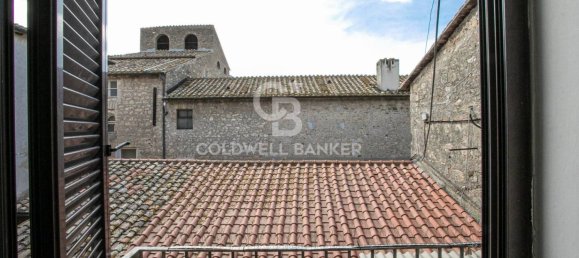 2 Schlafzimmer Wohnung in Tarquinia, Italy, Nr. 341611 7