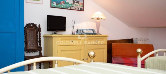 2 Schlafzimmer Wohnung in Tarquinia, Italy, Nr. 341611 31