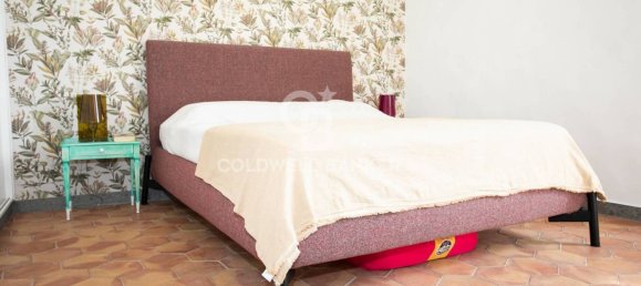 2 Schlafzimmer Wohnung in Tarquinia, Italy, Nr. 341611 15