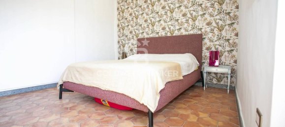 2 Schlafzimmer Wohnung in Tarquinia, Italy, Nr. 341611 14