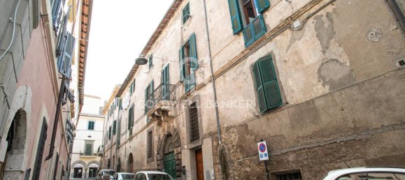 2 Schlafzimmer Wohnung in Tarquinia, Italy, Nr. 341611 34