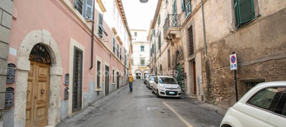 2 Schlafzimmer Wohnung in Tarquinia, Italy, Nr. 341611 2