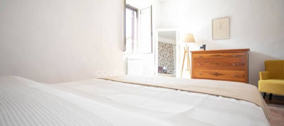 2 Schlafzimmer Wohnung in Tarquinia, Italy, Nr. 341611 17