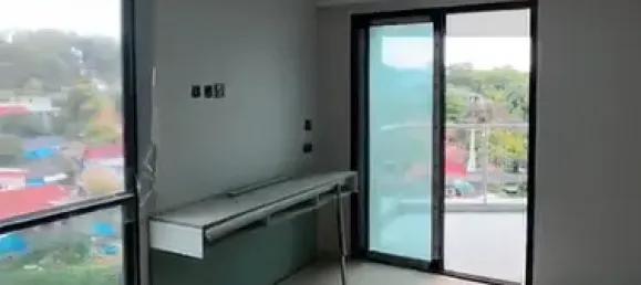 2 bedrooms Penthouse in Phuket, Thailand No. 79260 28