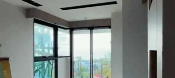 2 bedrooms Penthouse in Phuket, Thailand No. 79260 29