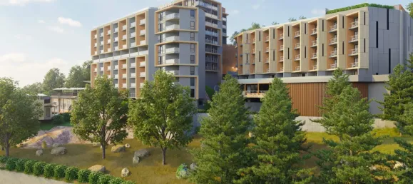 2 bedrooms Penthouse in Phuket, Thailand No. 79260 14