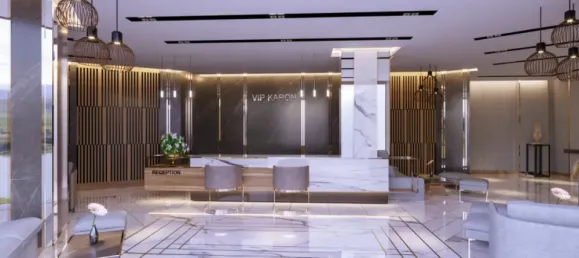 2 bedrooms Penthouse in Phuket, Thailand No. 79260 22