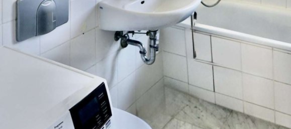 1 غرف نوم شقة في Lichterfelde, Germany رقم 55478 11