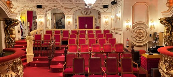 7 bedrooms House in Cadiz, Spain No. 84817 26